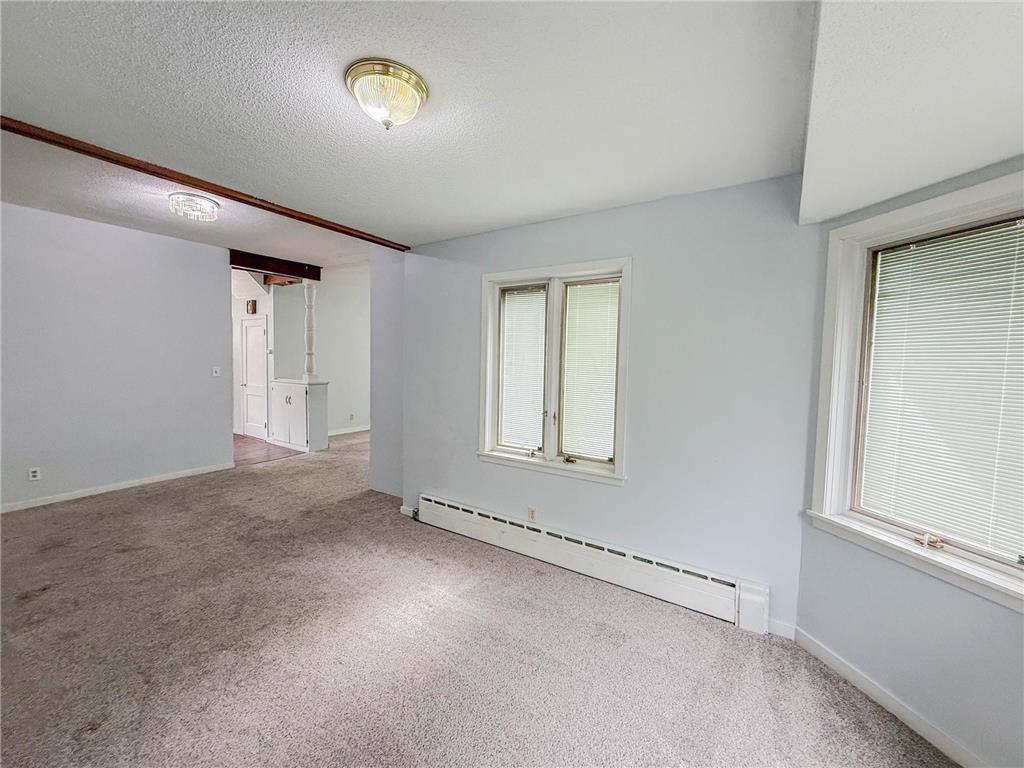 409 9th Street SW Willmar MN 56201 7081052 image16