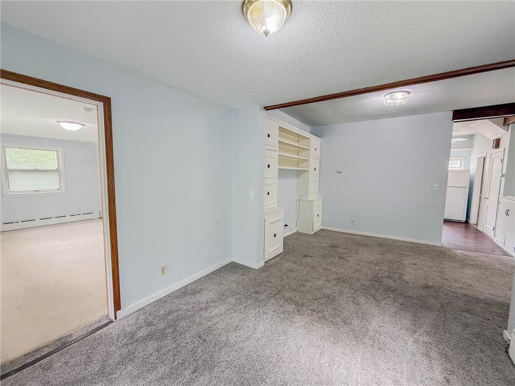 409 9th Street SW Willmar MN 56201 7081052 image17