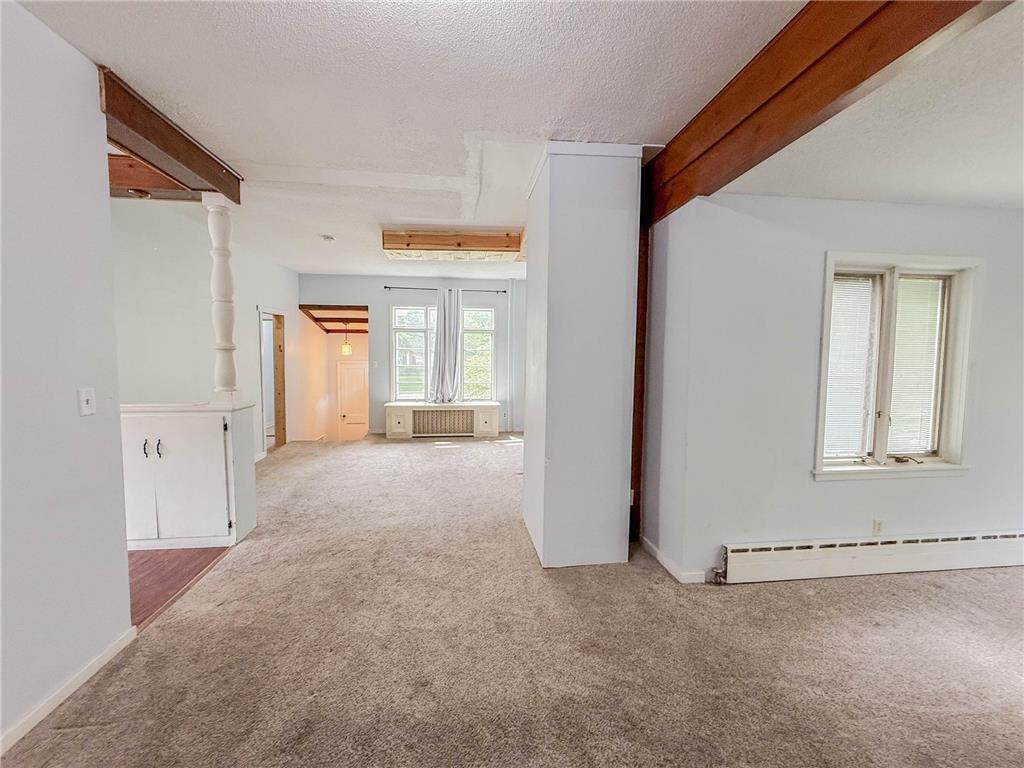 409 9th Street SW Willmar MN 56201 7081052 image18