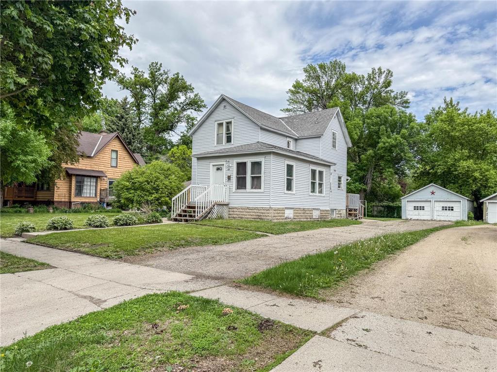 409 9th Street SW Willmar MN 56201 7081052 image2