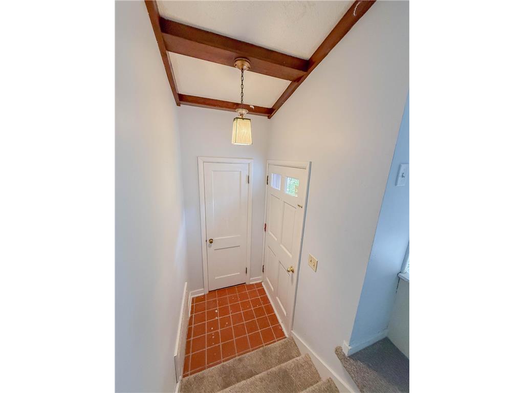 409 9th Street SW Willmar MN 56201 7081052 image20