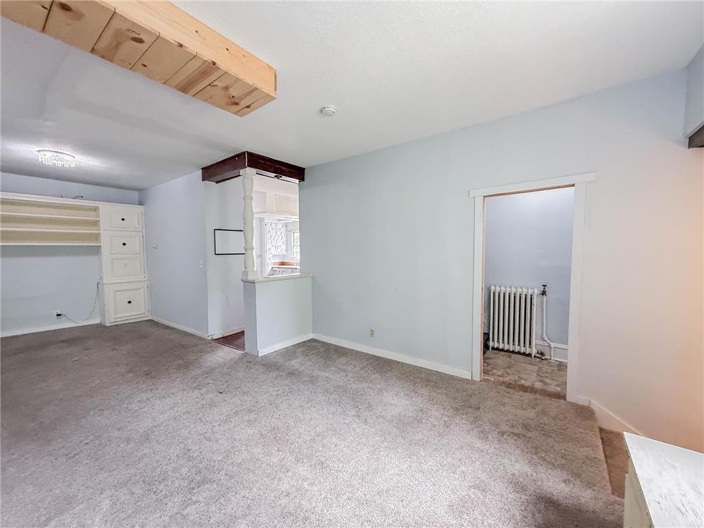 409 9th Street SW Willmar MN 56201 7081052 image23