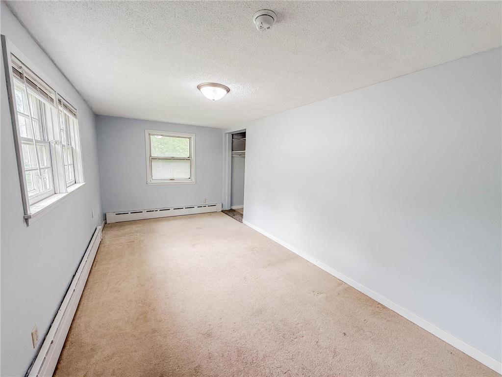409 9th Street SW Willmar MN 56201 7081052 image24