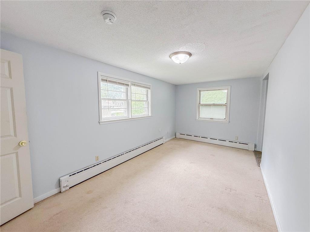 409 9th Street SW Willmar MN 56201 7081052 image25