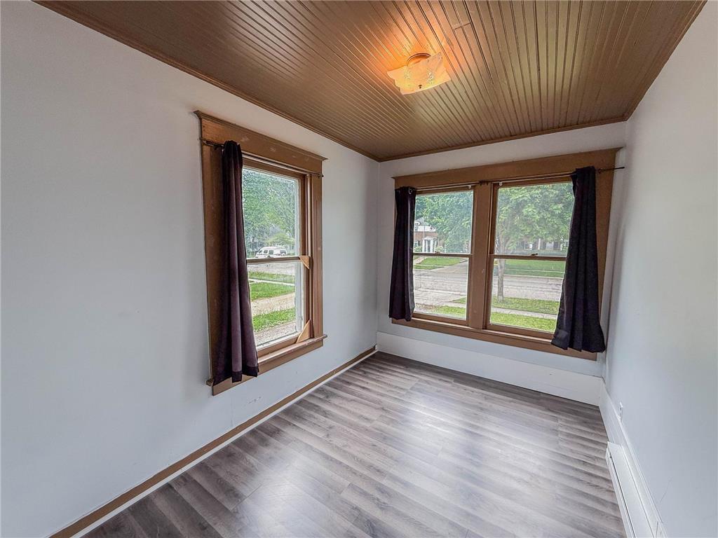 409 9th Street SW Willmar MN 56201 7081052 image28