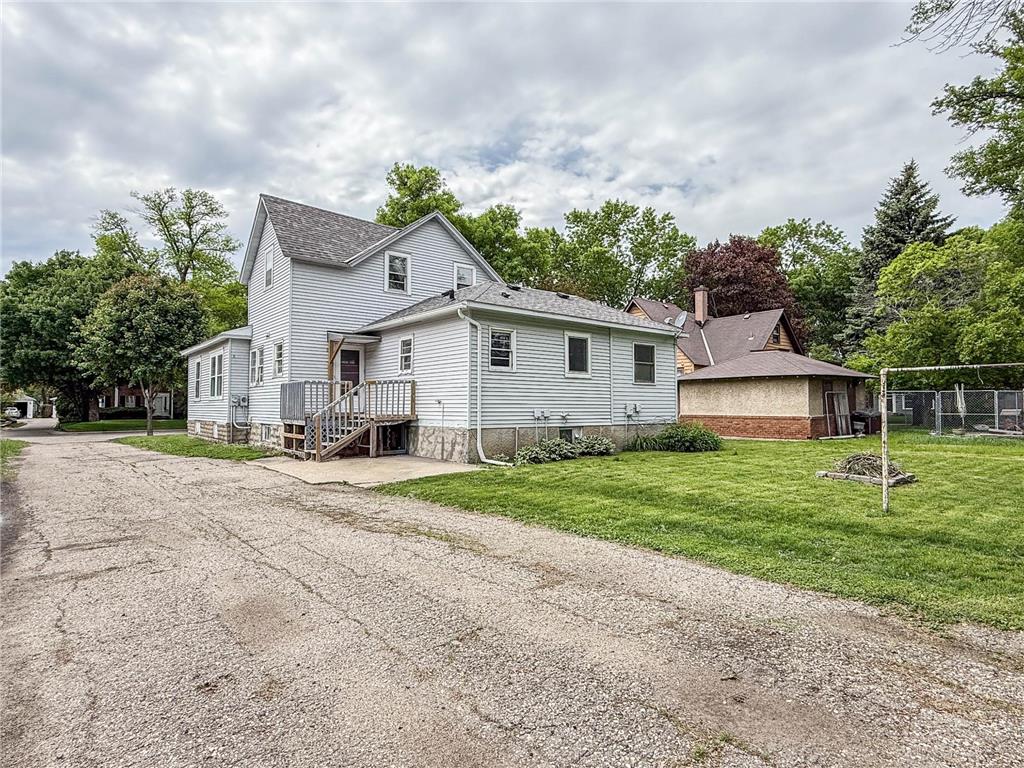 409 9th Street SW Willmar MN 56201 7081052 image3