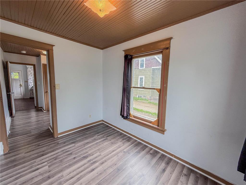 409 9th Street SW Willmar MN 56201 7081052 image30