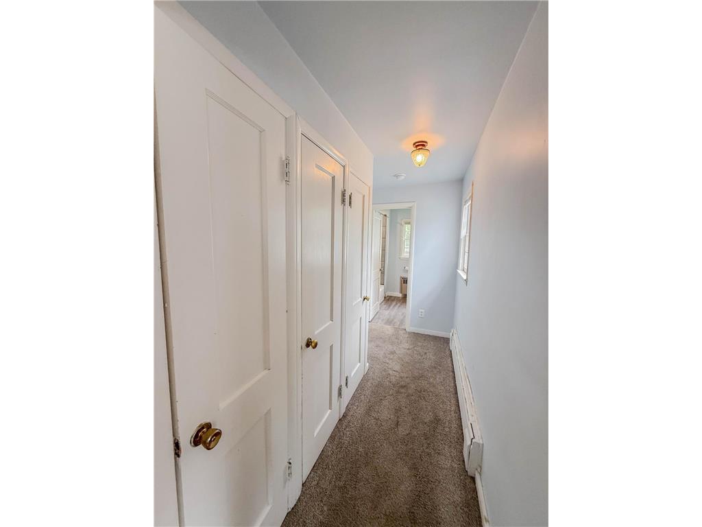 409 9th Street SW Willmar MN 56201 7081052 image31