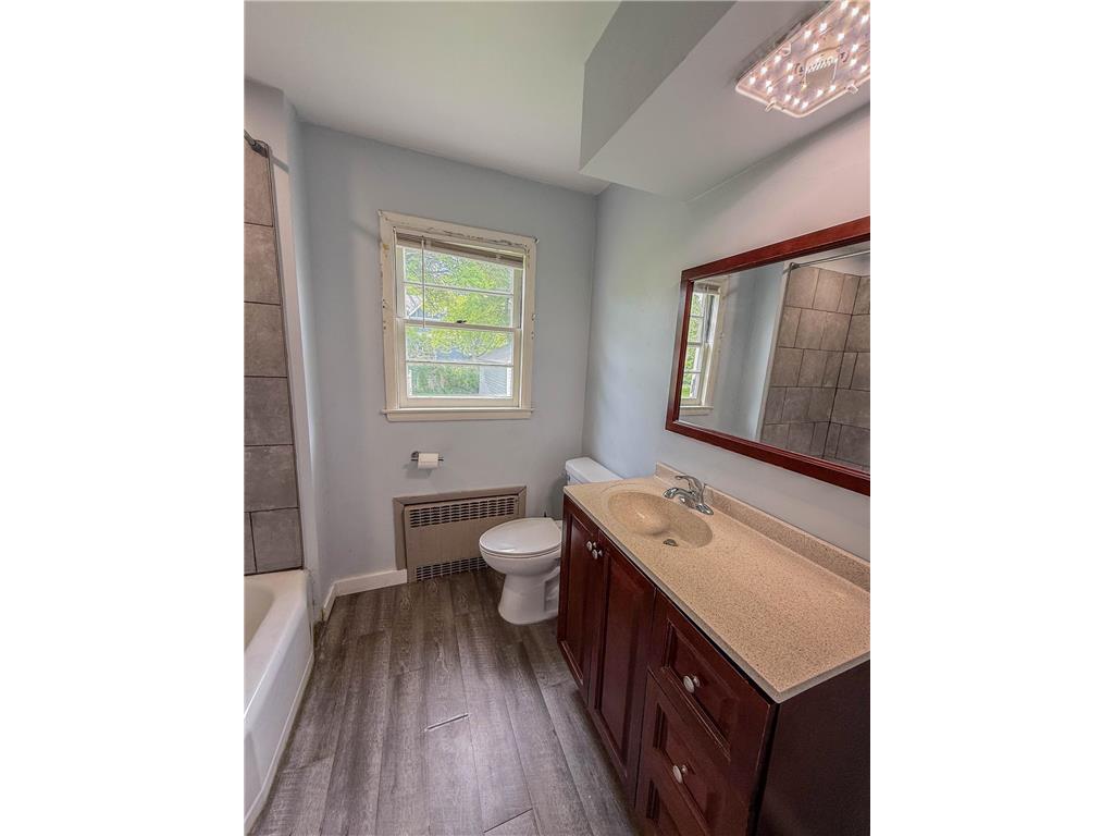 409 9th Street SW Willmar MN 56201 7081052 image32
