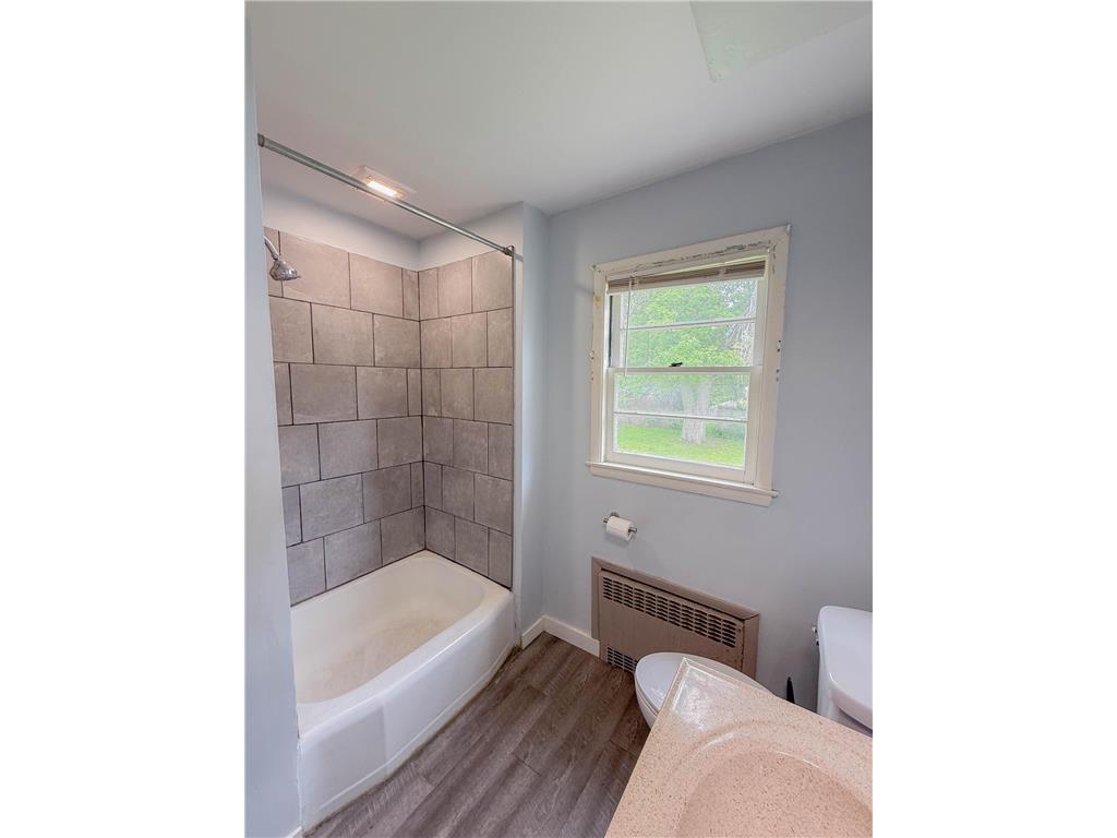 409 9th Street SW Willmar MN 56201 7081052 image33
