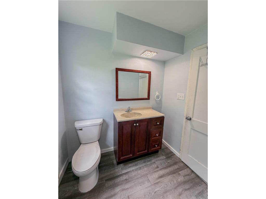 409 9th Street SW Willmar MN 56201 7081052 image34