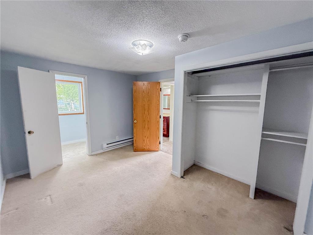 409 9th Street SW Willmar MN 56201 7081052 image35