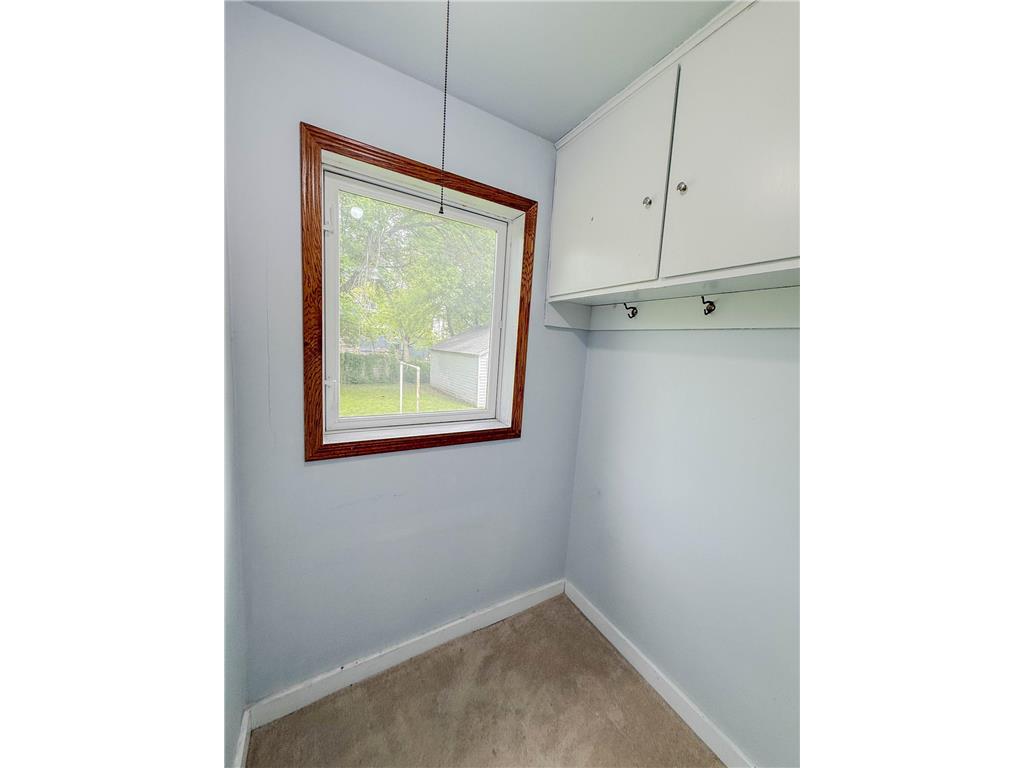 409 9th Street SW Willmar MN 56201 7081052 image36
