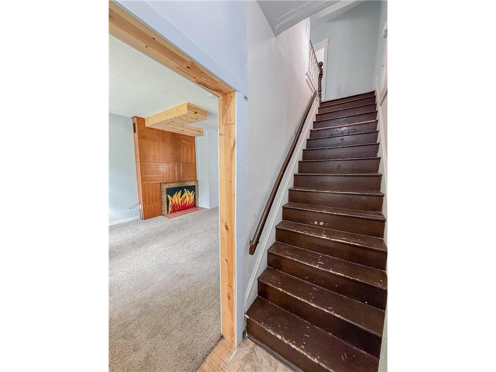 409 9th Street SW Willmar MN 56201 7081052 image38
