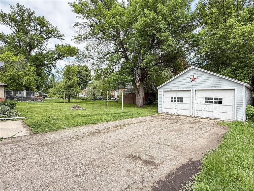 409 9th Street SW Willmar MN 56201 7081052 image4