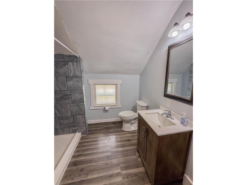 409 9th Street SW Willmar MN 56201 7081052 image41