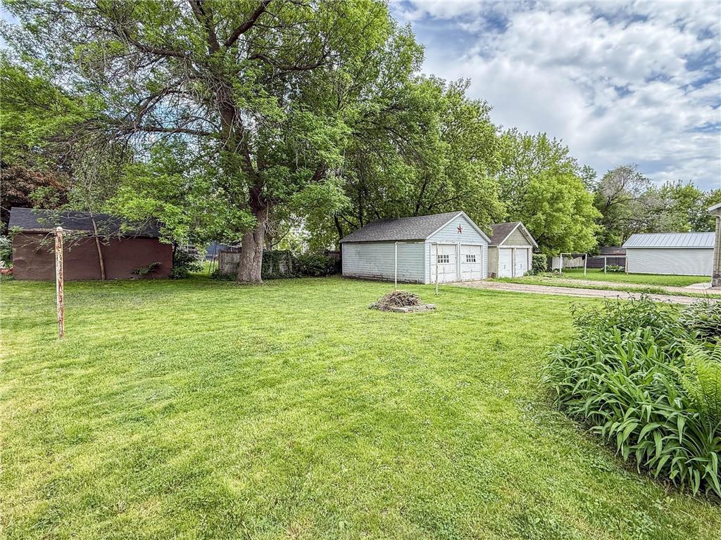409 9th Street SW Willmar MN 56201 7081052 image5