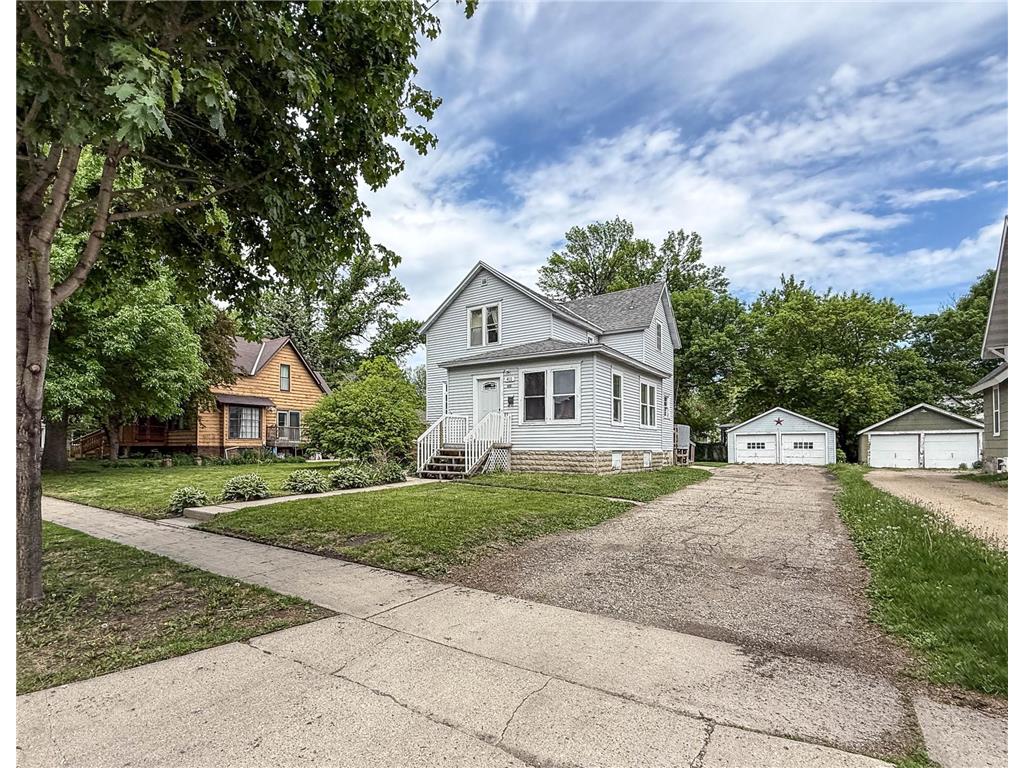 409 9th Street SW Willmar MN 56201 7081052 image53