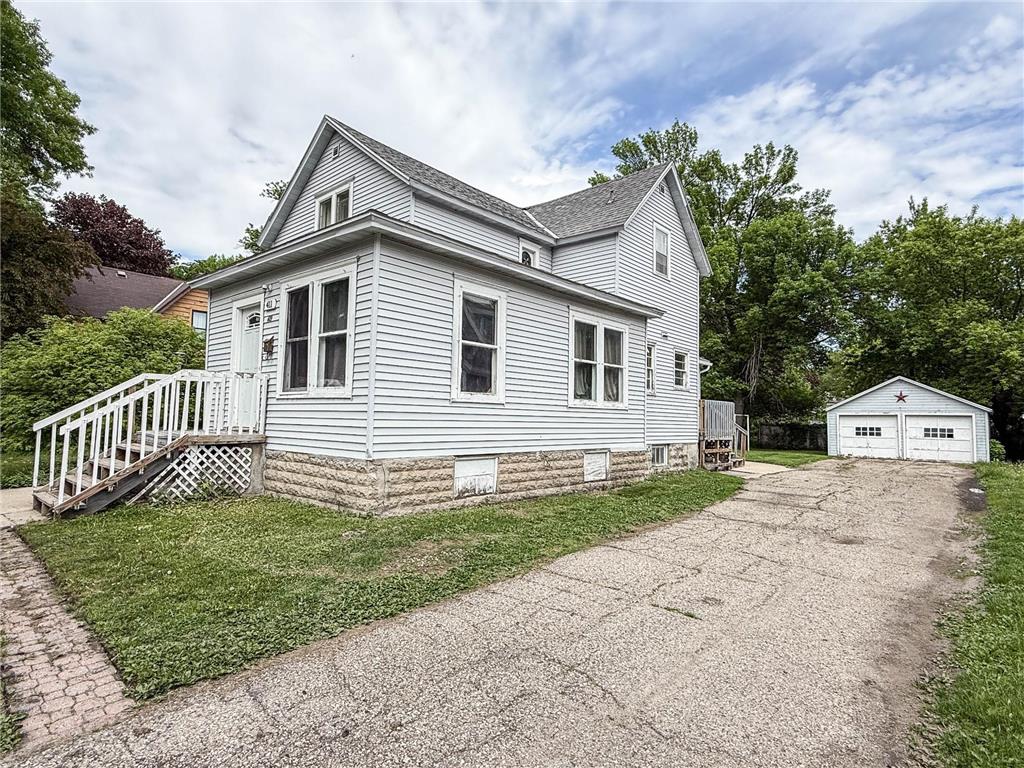 409 9th Street SW Willmar MN 56201 7081052 image54