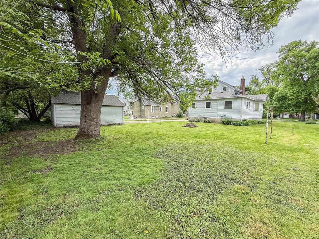 409 9th Street SW Willmar MN 56201 7081052 image55