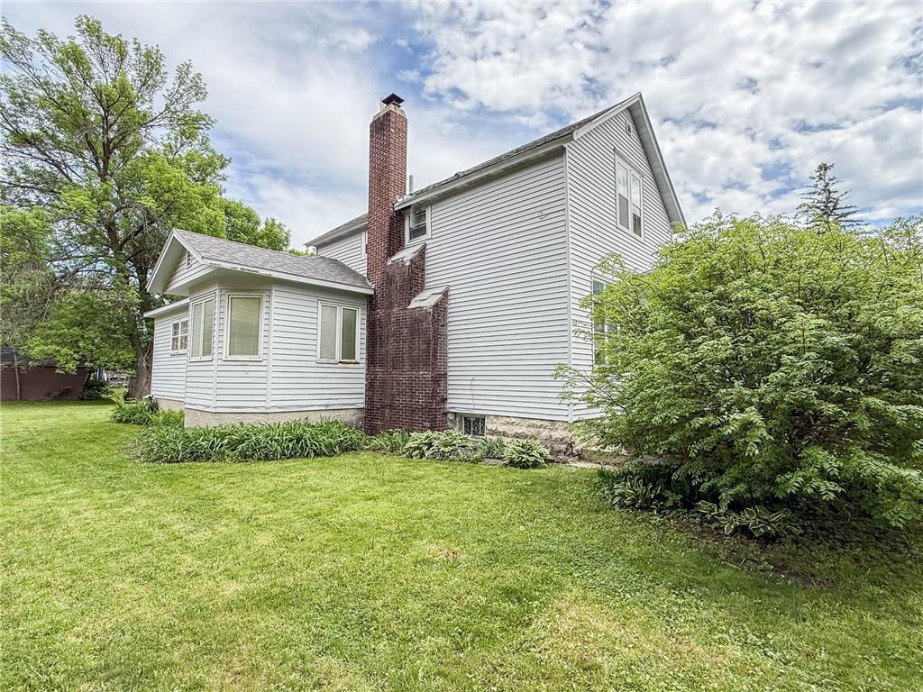 409 9th Street SW Willmar MN 56201 7081052 image6