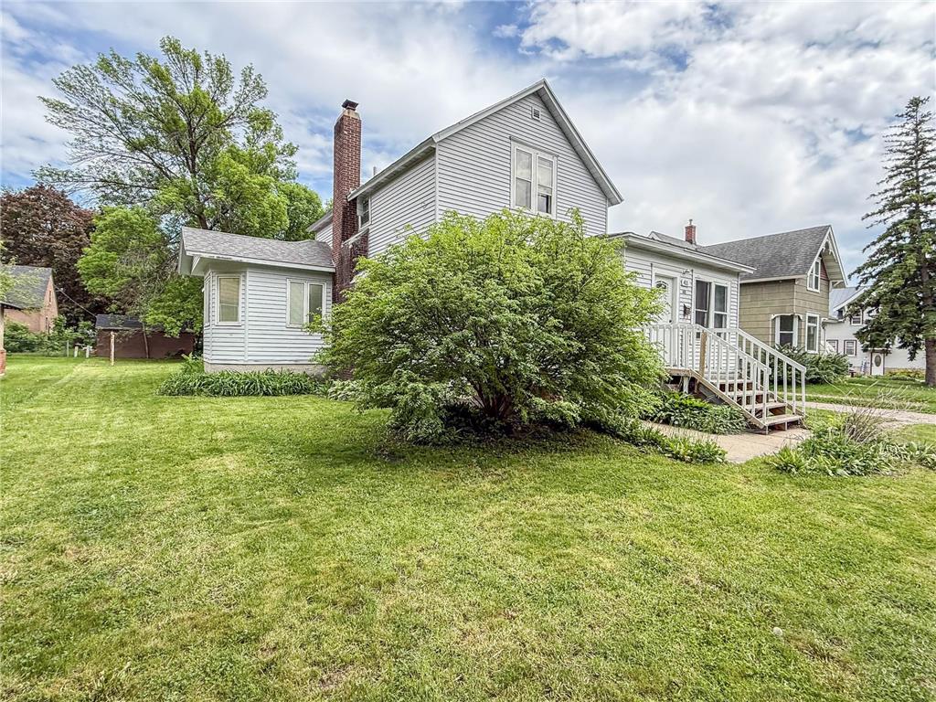 409 9th Street SW Willmar MN 56201 7081052 image7