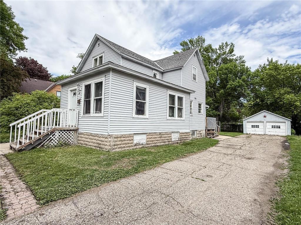 409 9th Street SW Willmar MN 56201 7103953 image54