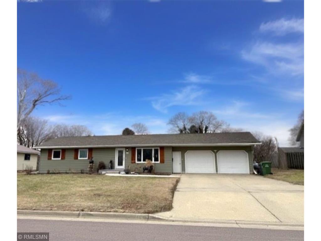 409 Arkansas Avenue Adrian MN 56110 6694936 image1