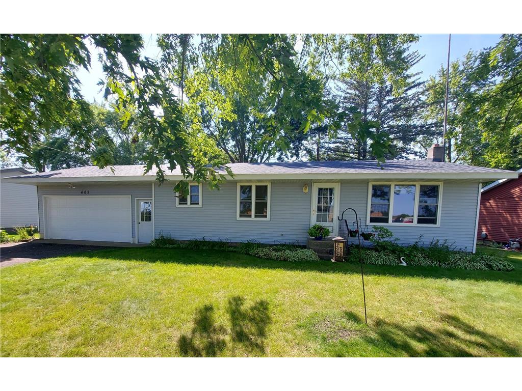 409 Avon Avenue N Avon MN 56310 6585200 image1