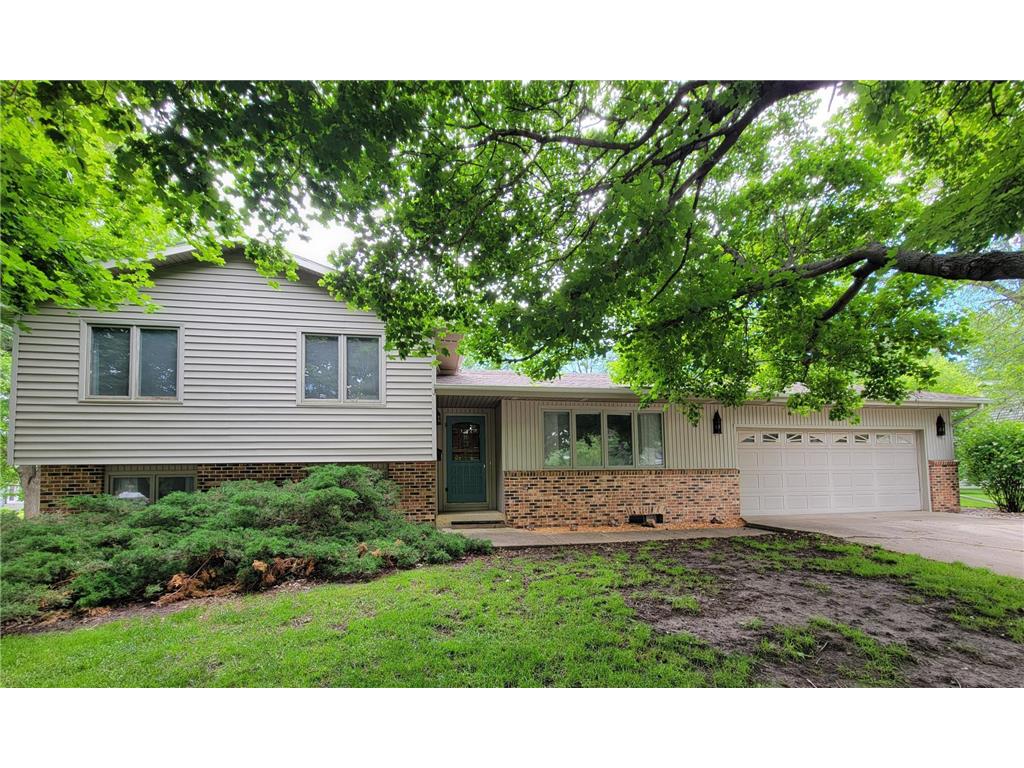 409 Belmont Street, Lakefield, MN, 56150 MLS 6548722 Edina Realty