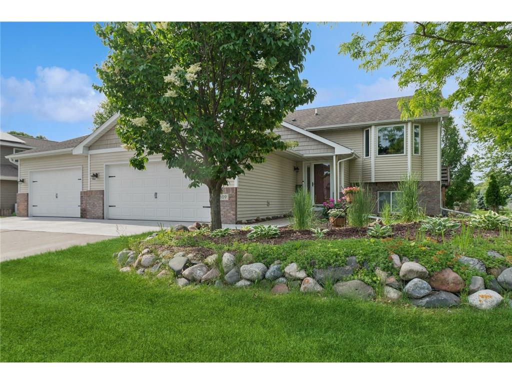 409 Birch Avenue NW Saint Michael MN 55376 6742572 image1