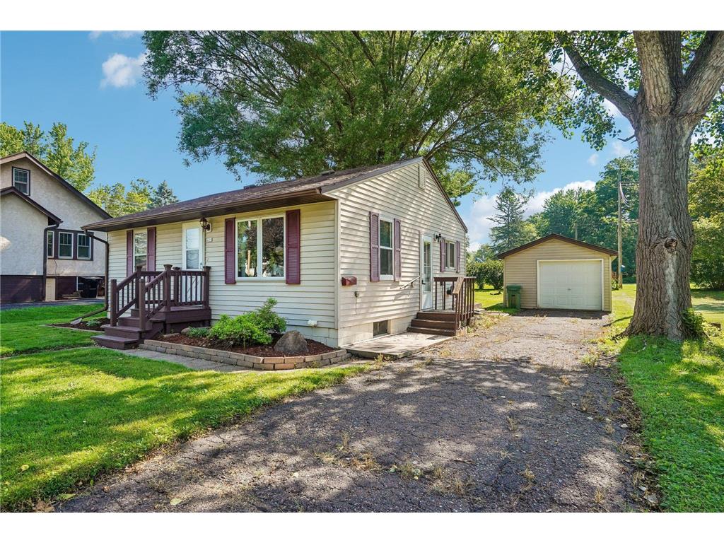 409 Birchwood Avenue Amery WI 54001 7105108 image1