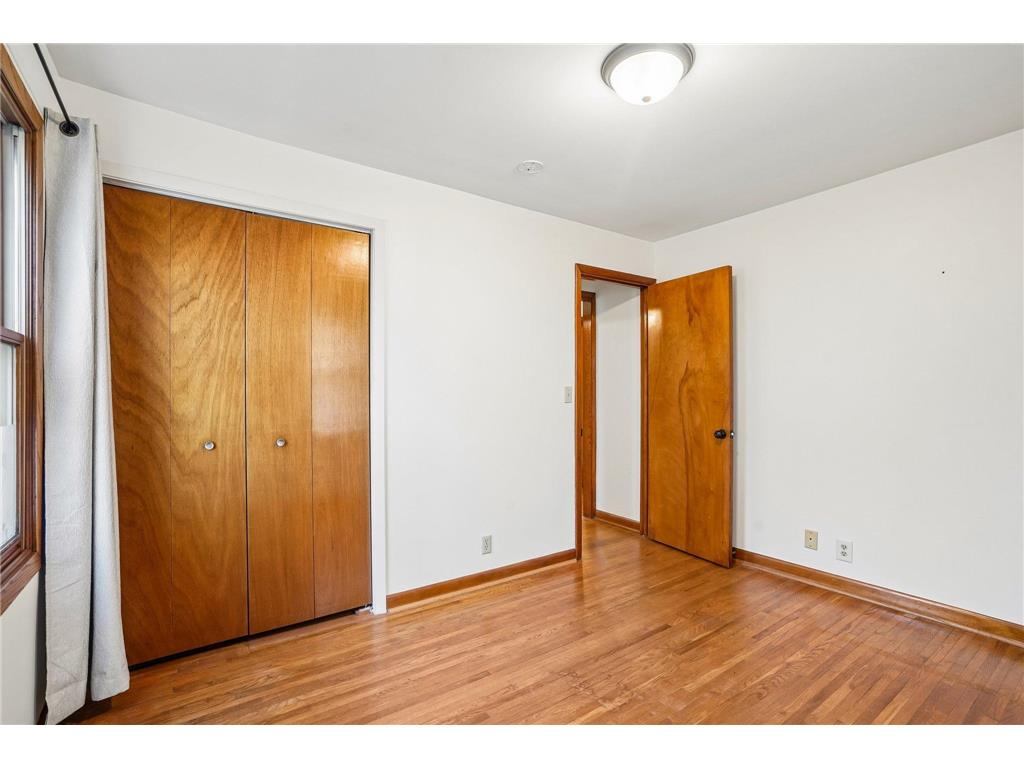 409 Birchwood Avenue Amery WI 54001 7105108 image10