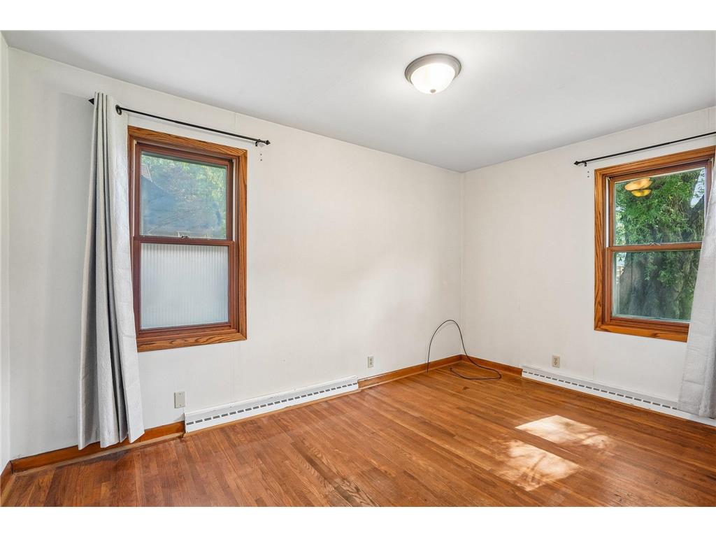 409 Birchwood Avenue Amery WI 54001 7105108 image11