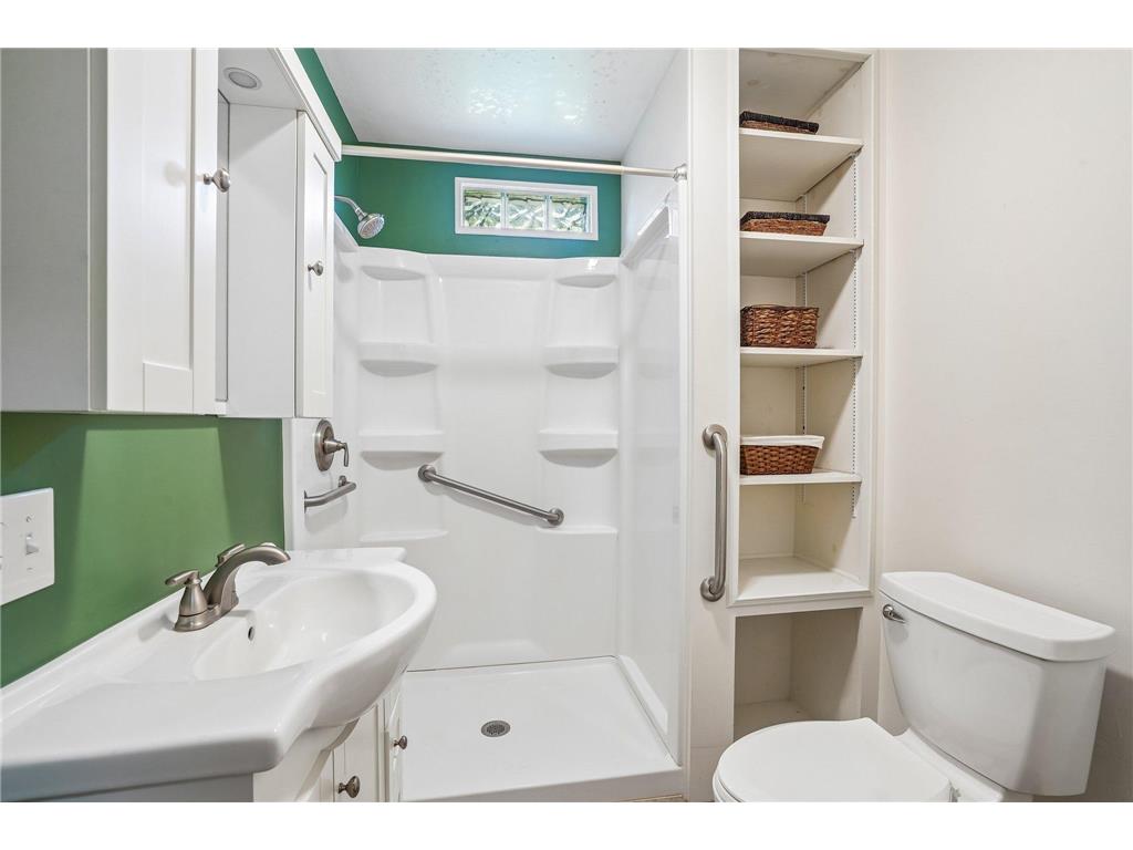 409 Birchwood Avenue Amery WI 54001 7105108 image12