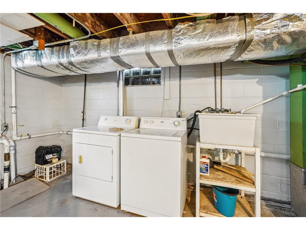 409 Birchwood Avenue Amery WI 54001 7105108 image13