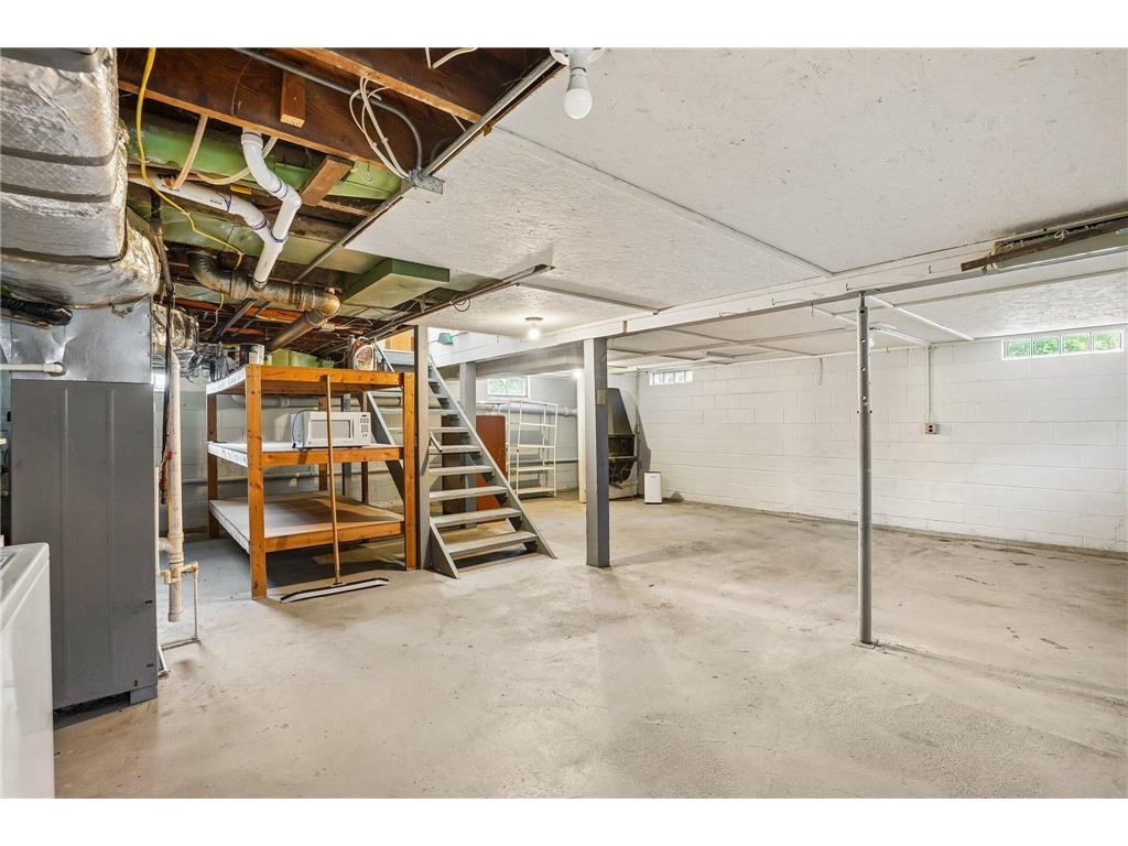 409 Birchwood Avenue Amery WI 54001 7105108 image14