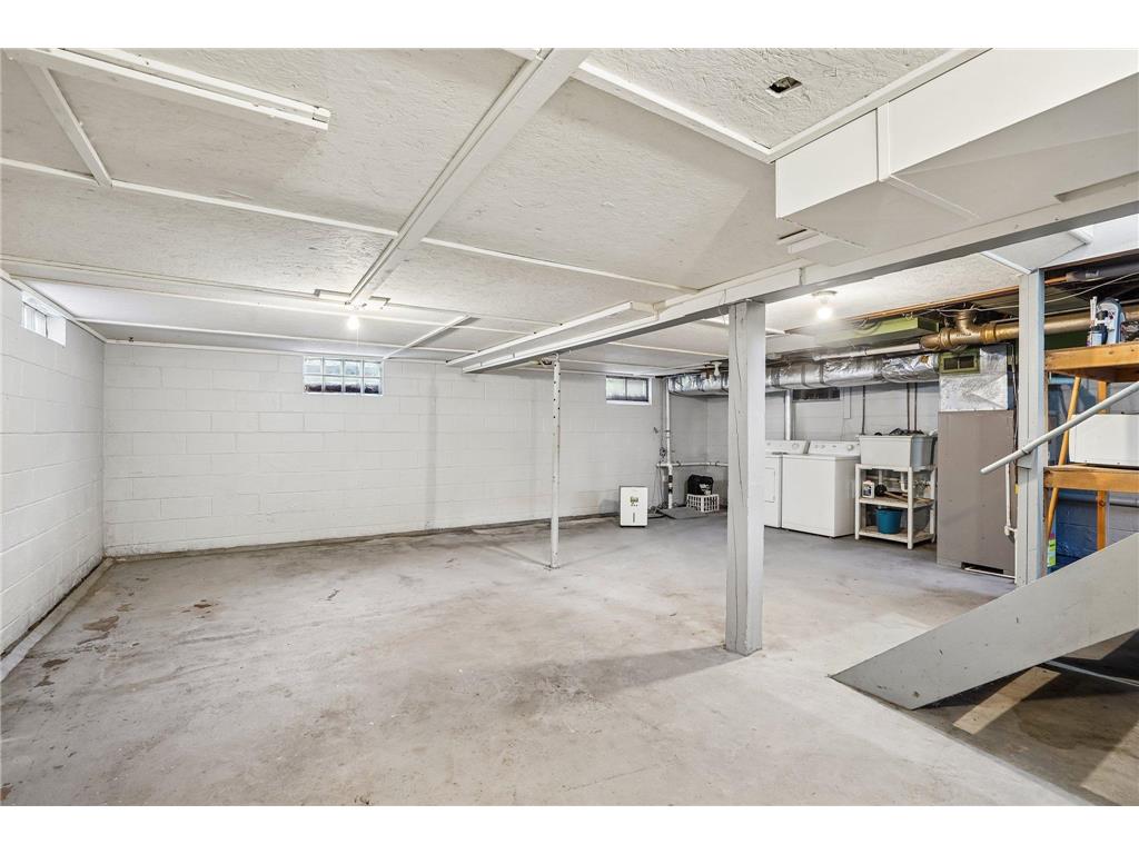 409 Birchwood Avenue Amery WI 54001 7105108 image15