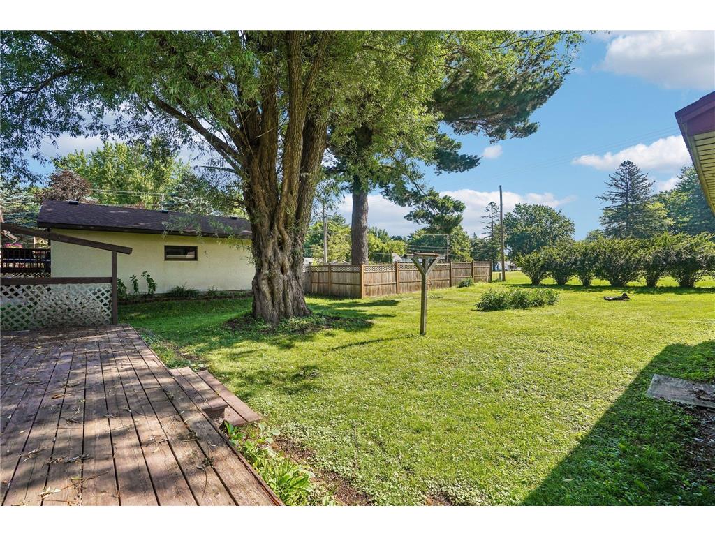 409 Birchwood Avenue Amery WI 54001 7105108 image16