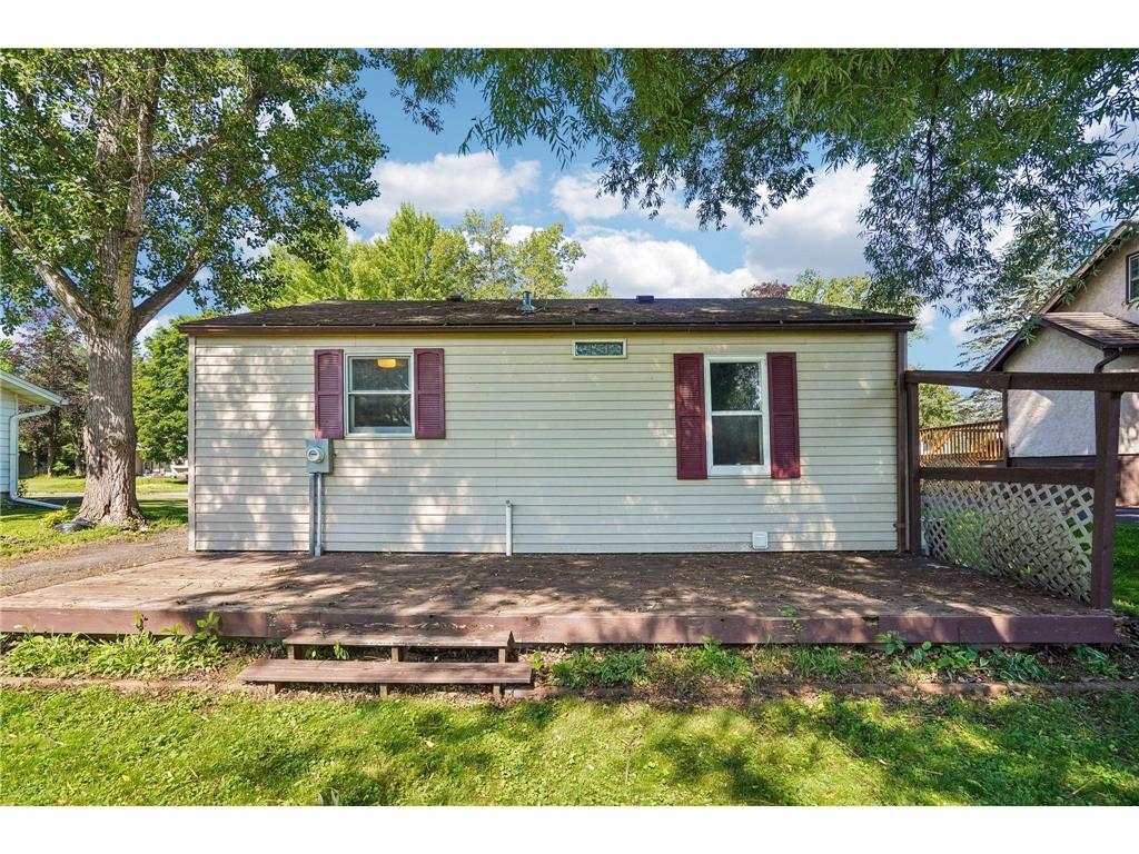 409 Birchwood Avenue Amery WI 54001 7105108 image17