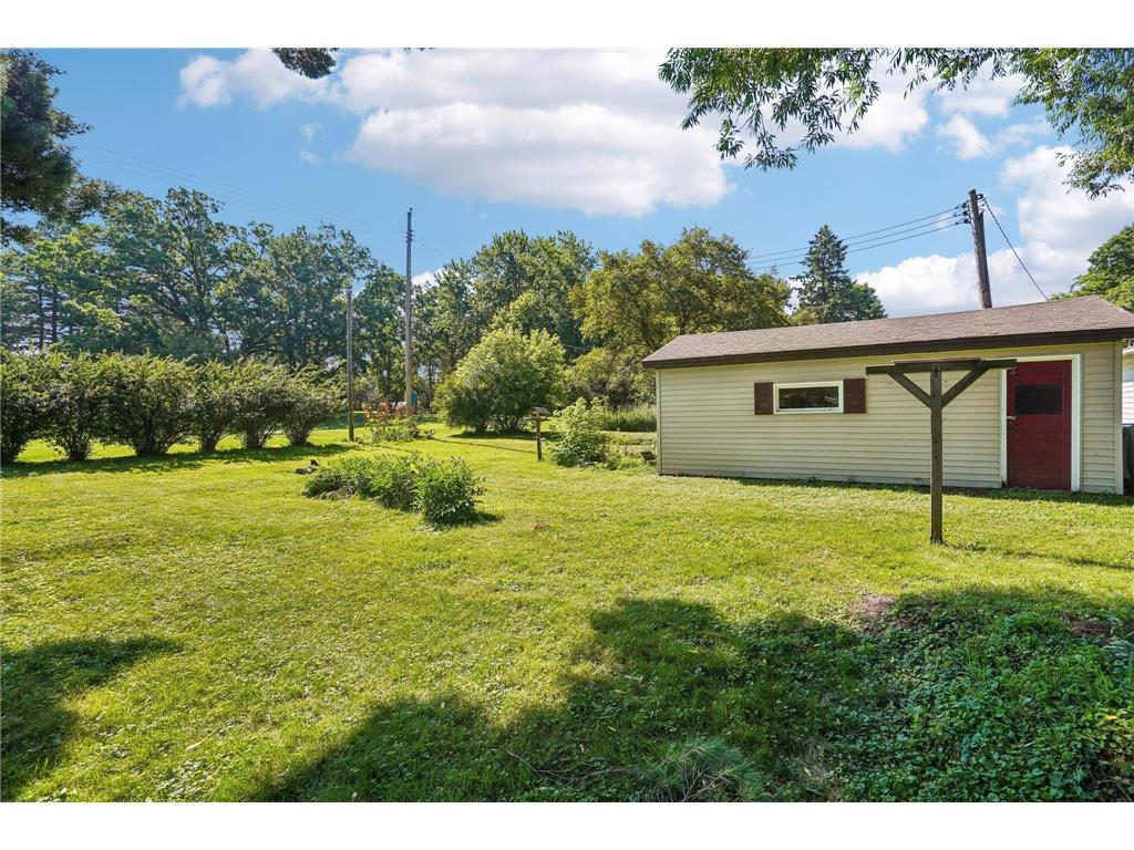 409 Birchwood Avenue Amery WI 54001 7105108 image18