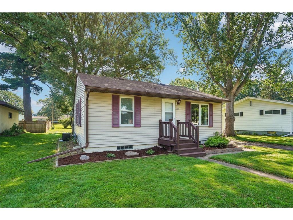 409 Birchwood Avenue Amery WI 54001 7105108 image2