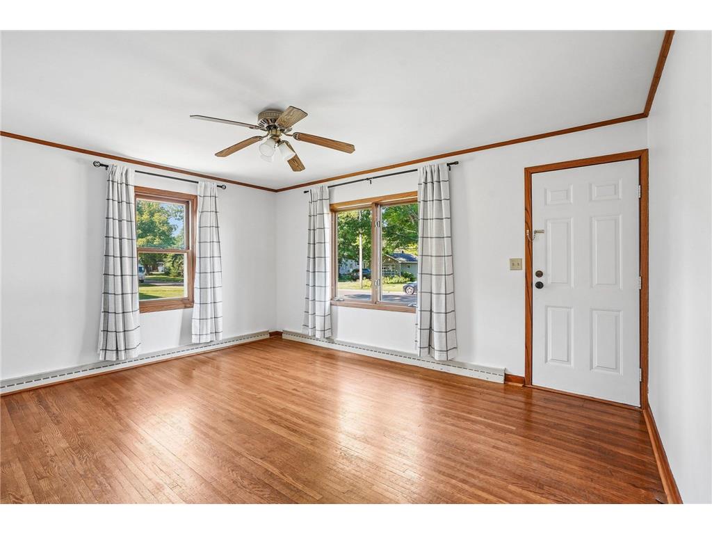 409 Birchwood Avenue Amery WI 54001 7105108 image3