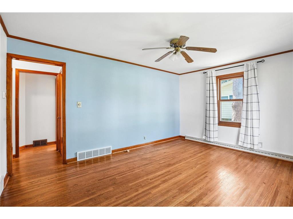 409 Birchwood Avenue Amery WI 54001 7105108 image4
