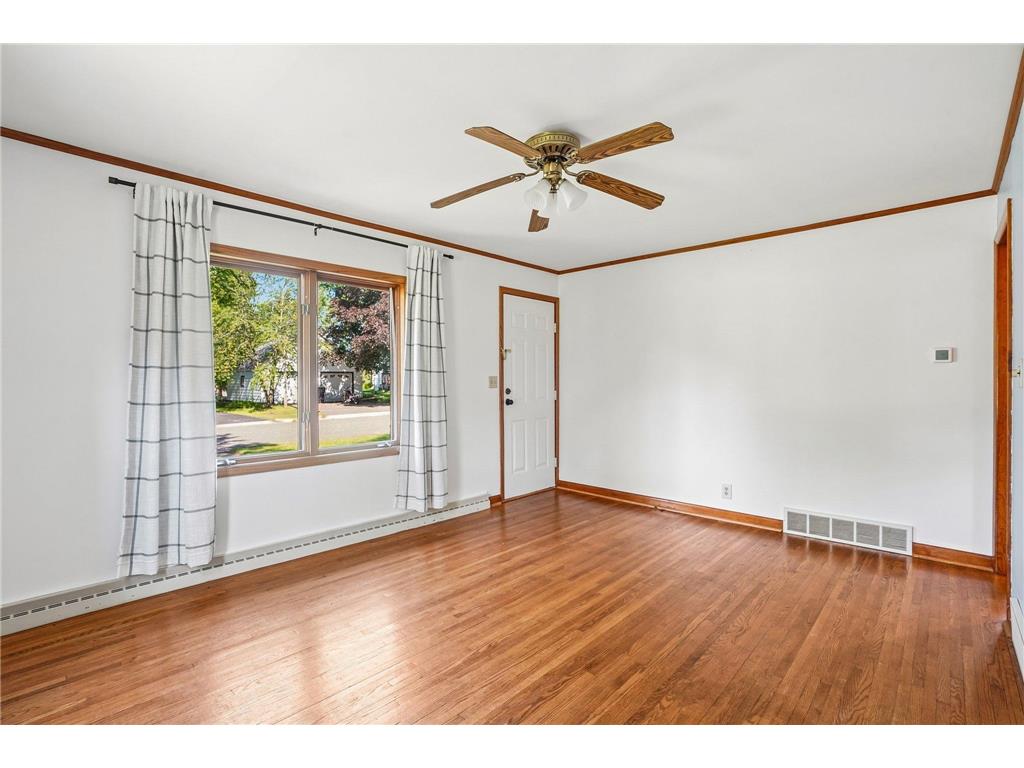 409 Birchwood Avenue Amery WI 54001 7105108 image5