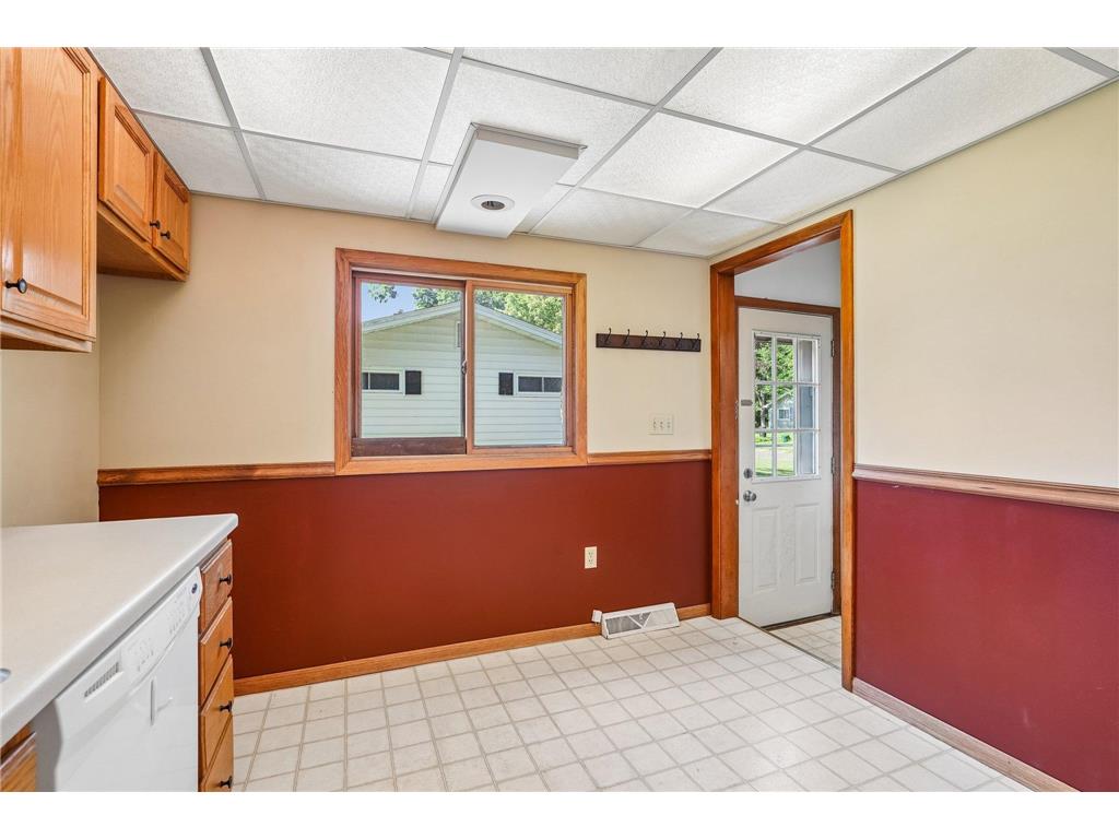 409 Birchwood Avenue Amery WI 54001 7105108 image7