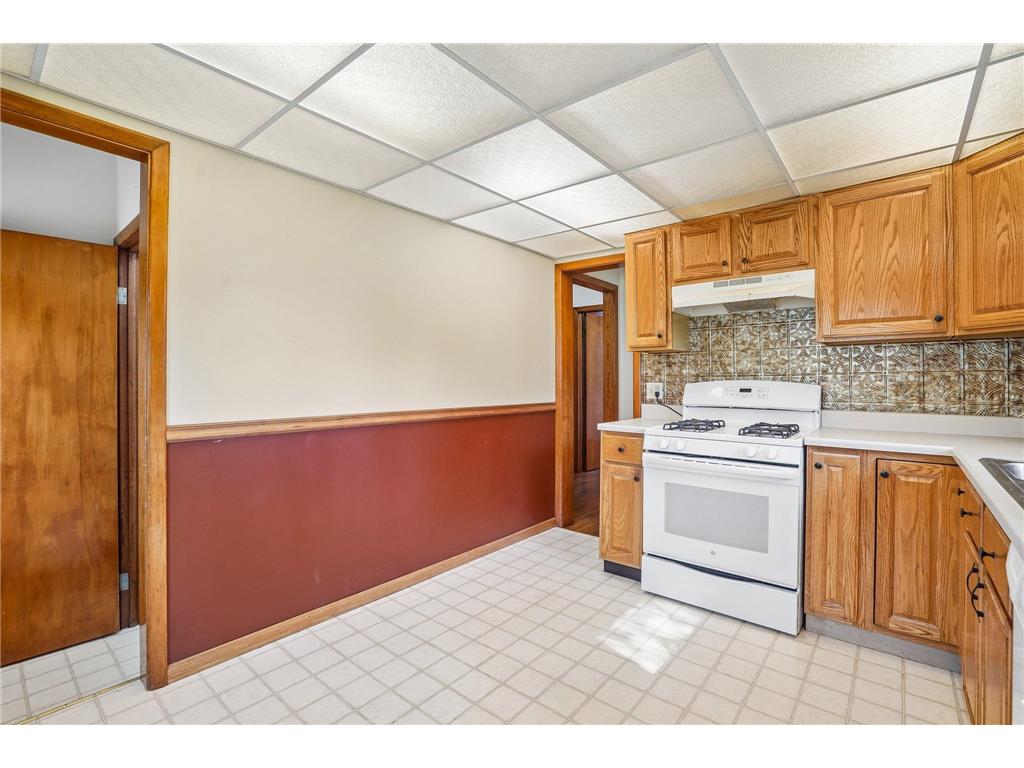 409 Birchwood Avenue Amery WI 54001 7105108 image8