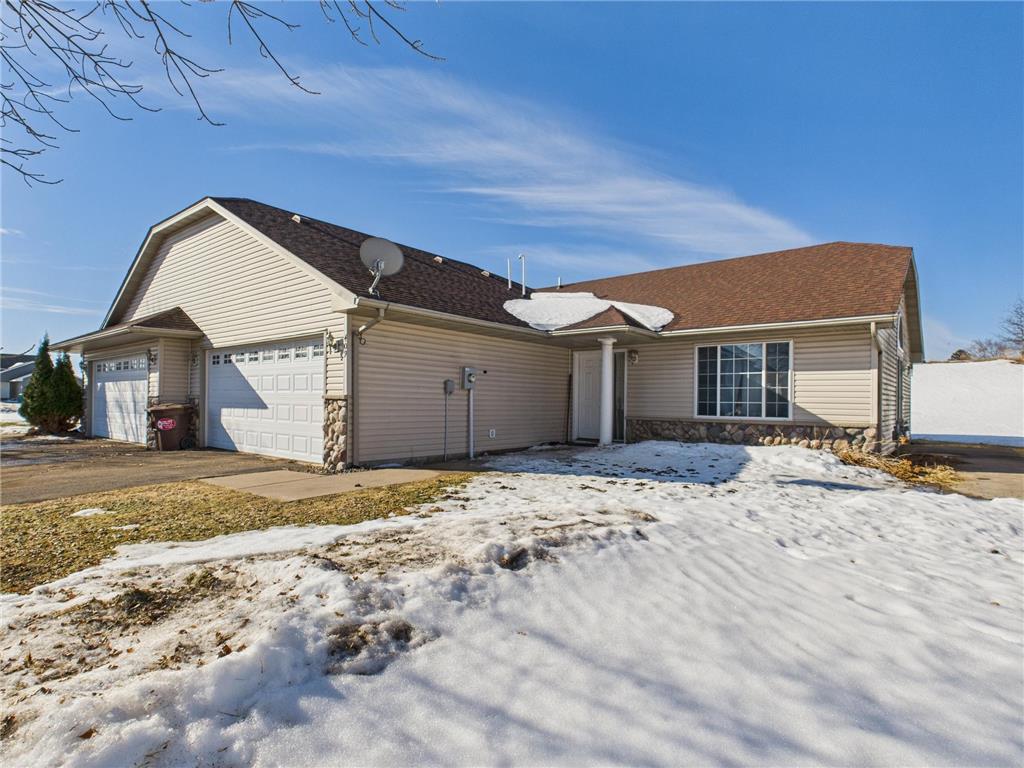 409 Bluebird Street Mora MN 55051 7011704 image1
