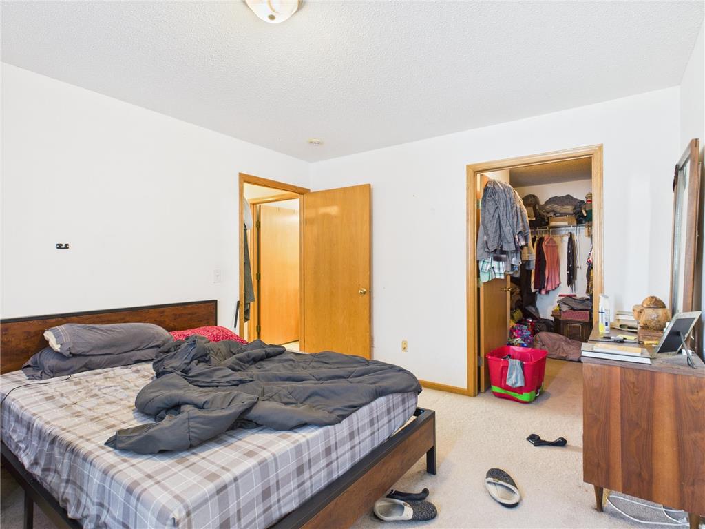 409 Bluebird Street Mora MN 55051 7011704 image10
