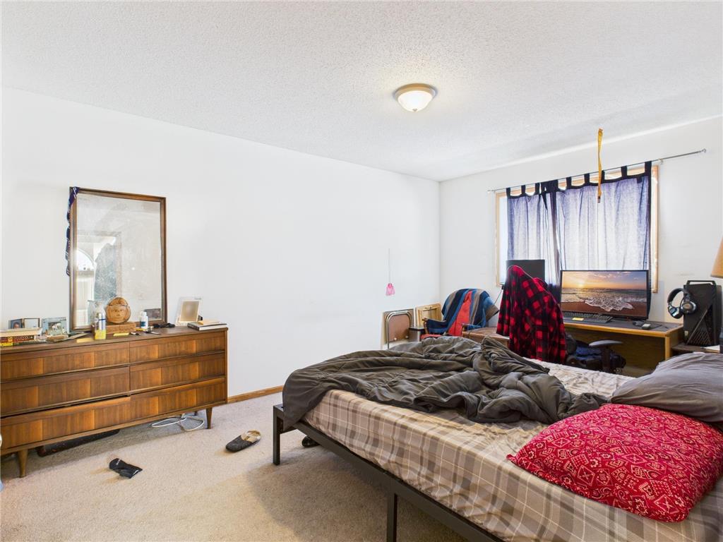 409 Bluebird Street Mora MN 55051 7011704 image11